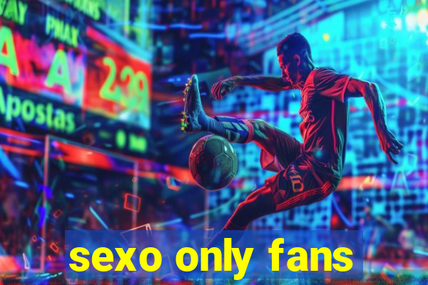 sexo only fans